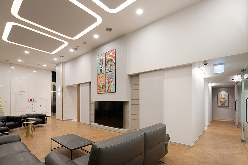 더픽스성형외과 병원 정보 이미지