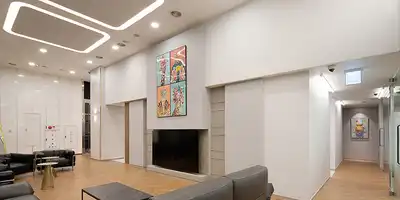 The Fix Plastic Surgery 병원 정보 이미지