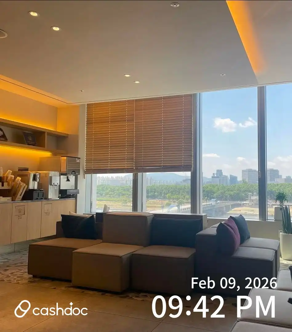 아이워너비의원