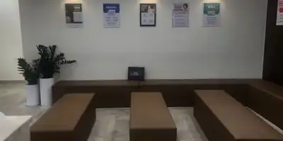 메이퓨어의원 화성병점점 병원 정보 이미지
