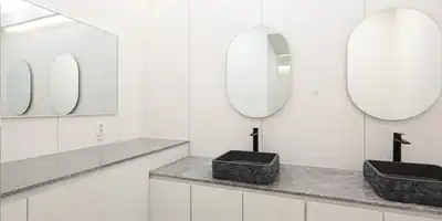 Healserion Clinic 병원 정보 이미지