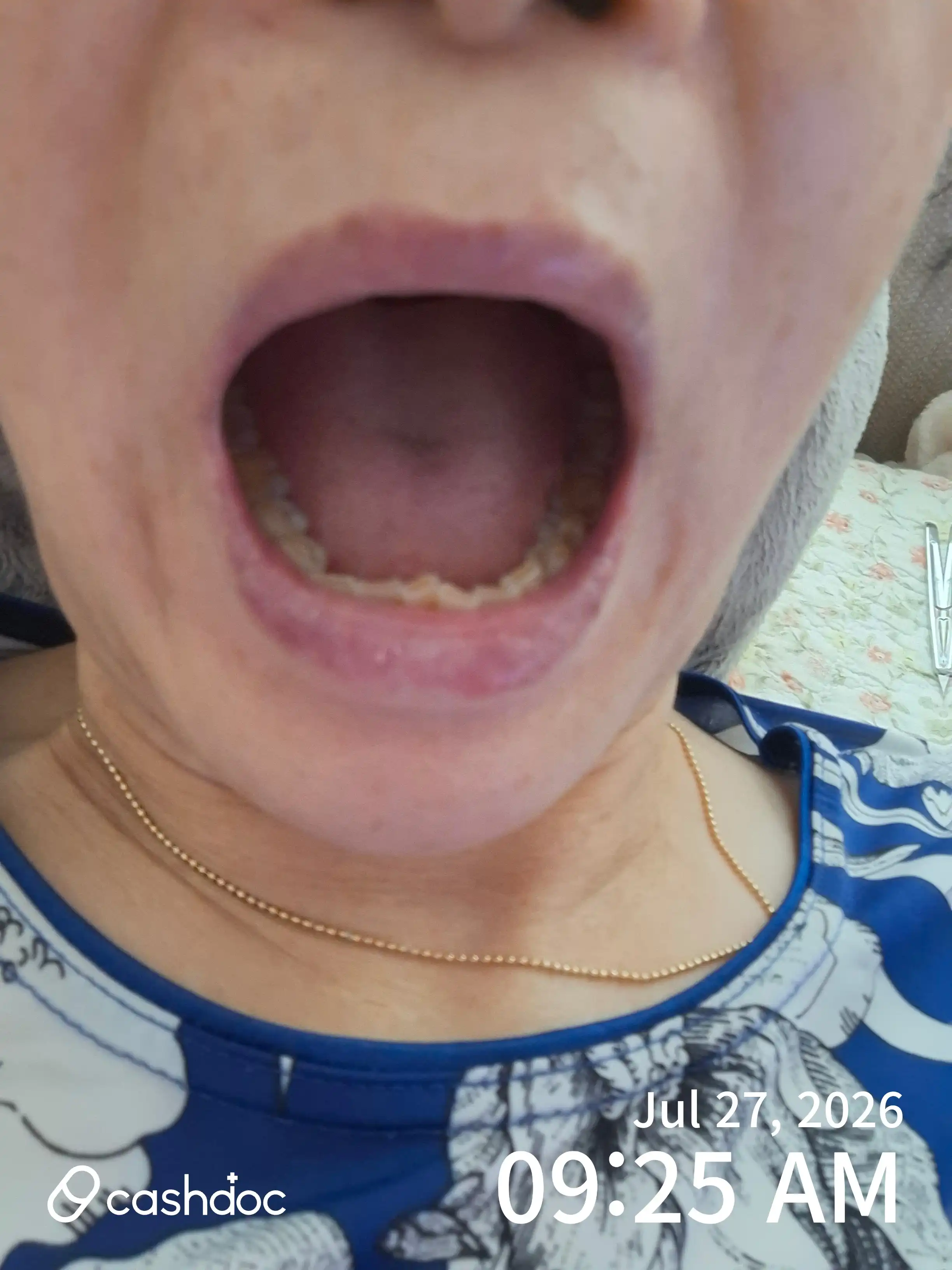 ミョンイル延世内科医院のレビュー写真