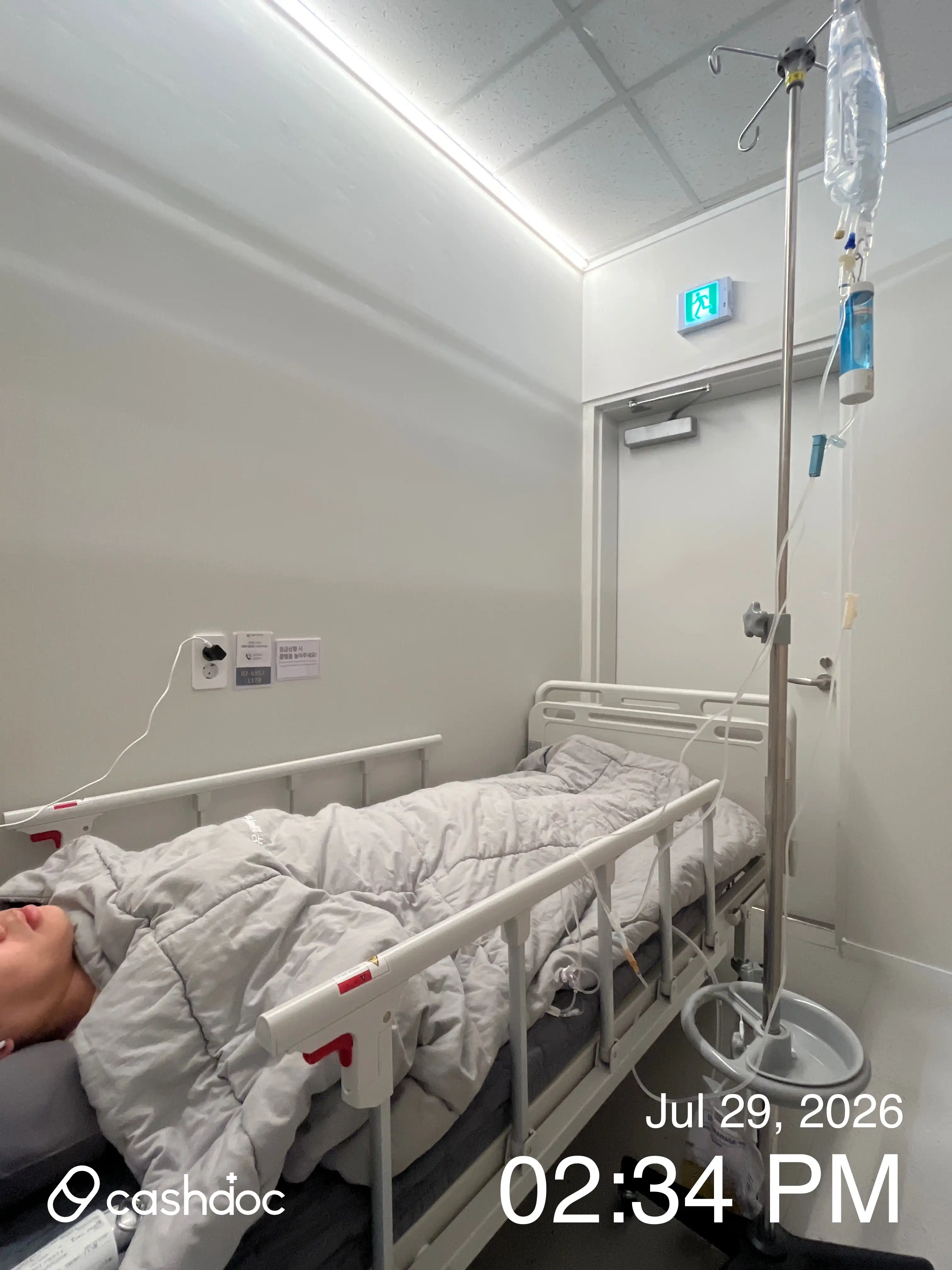 评价照片