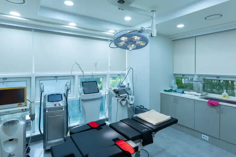 허준원엠디피부과의원 18