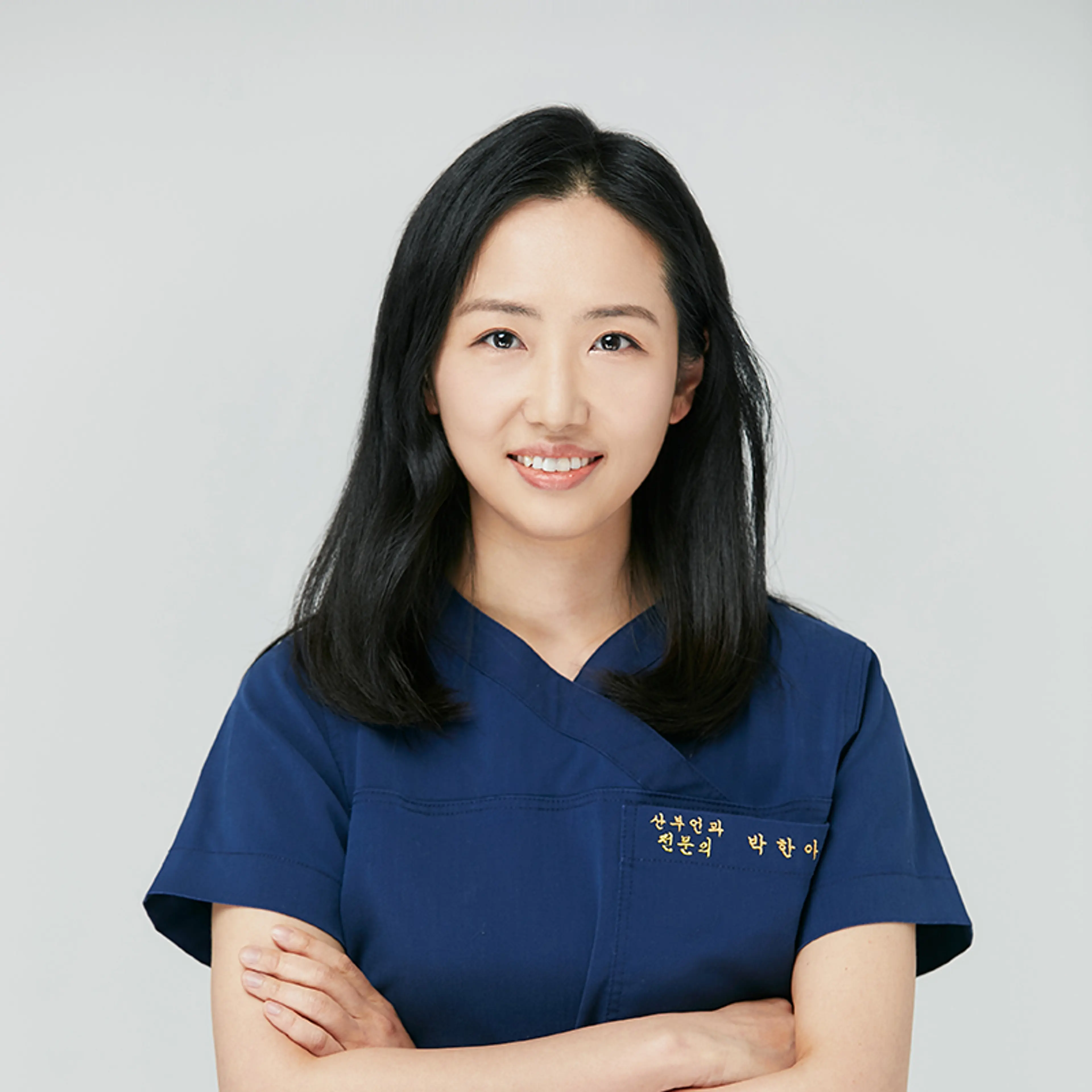 와이퀸산부인과의원 - 6