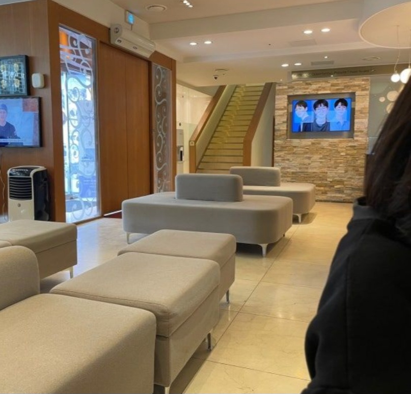 팝성형외과의원 병원 정보 이미지