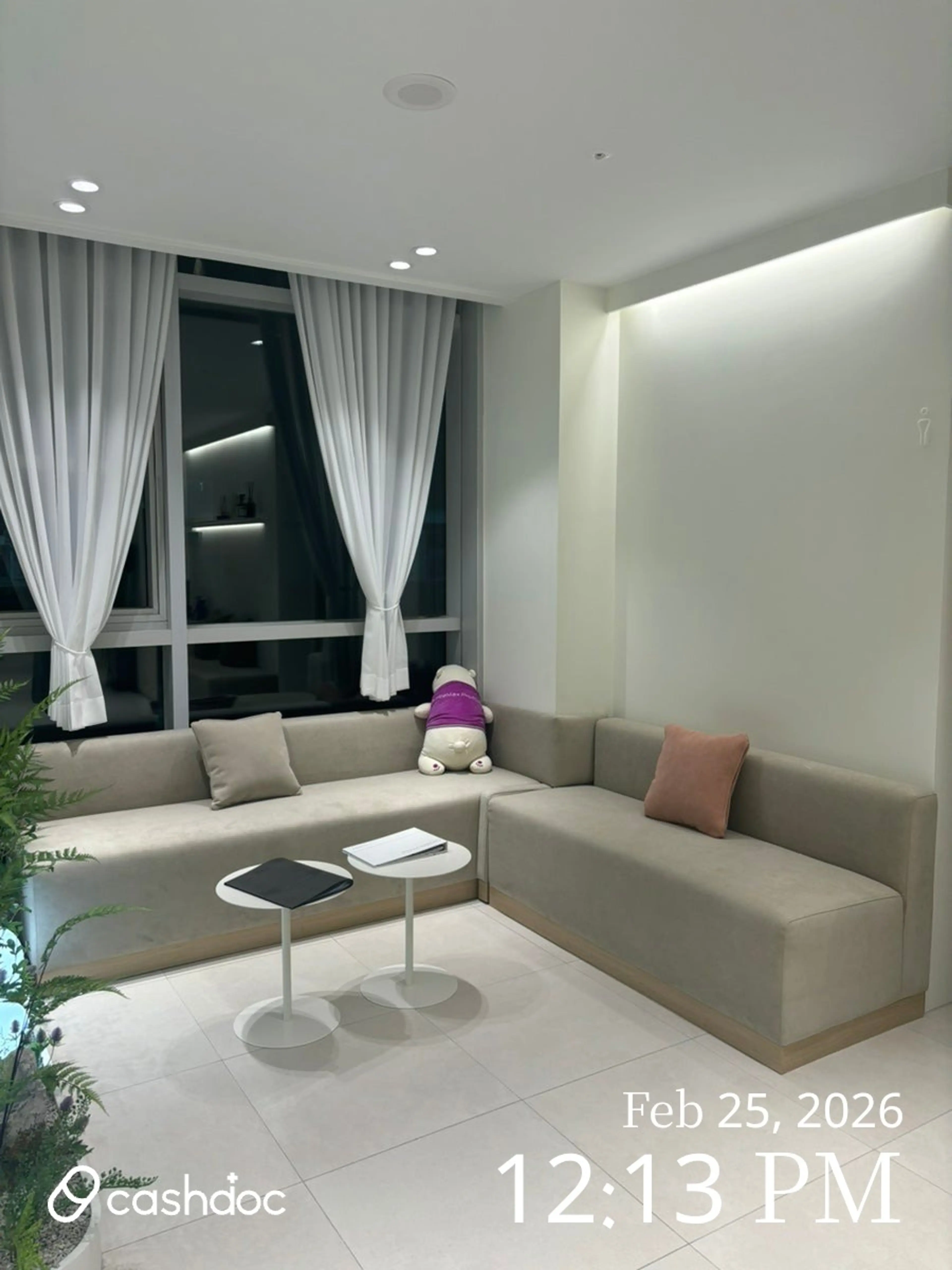 모리스의원 - 19