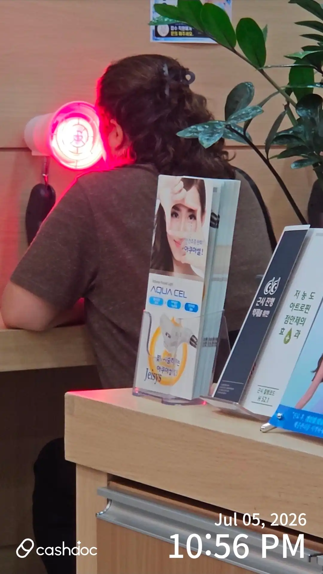 レビュー写真