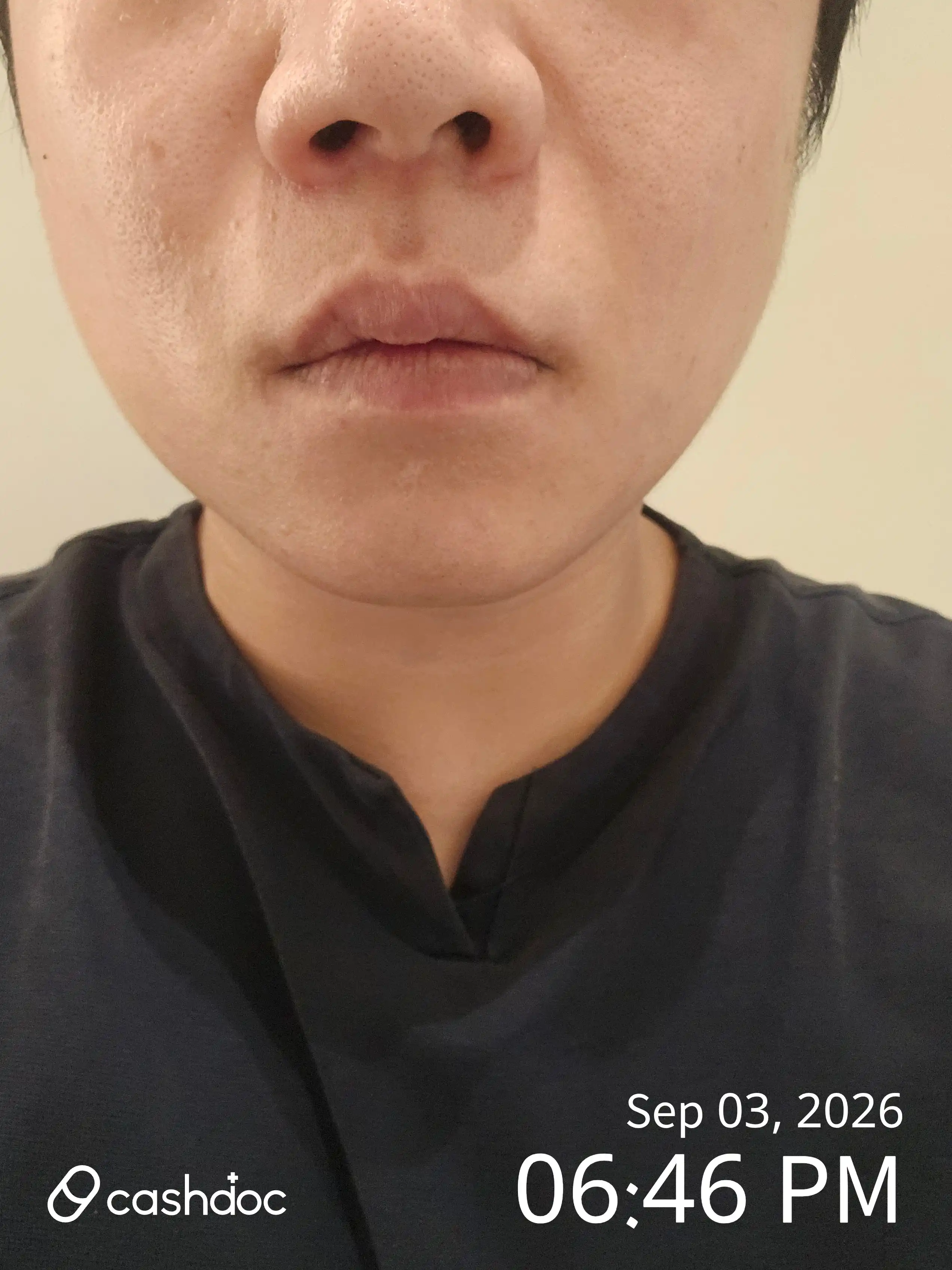 리뷰 사진
