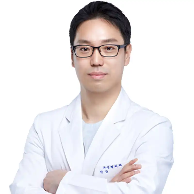 金敏洙