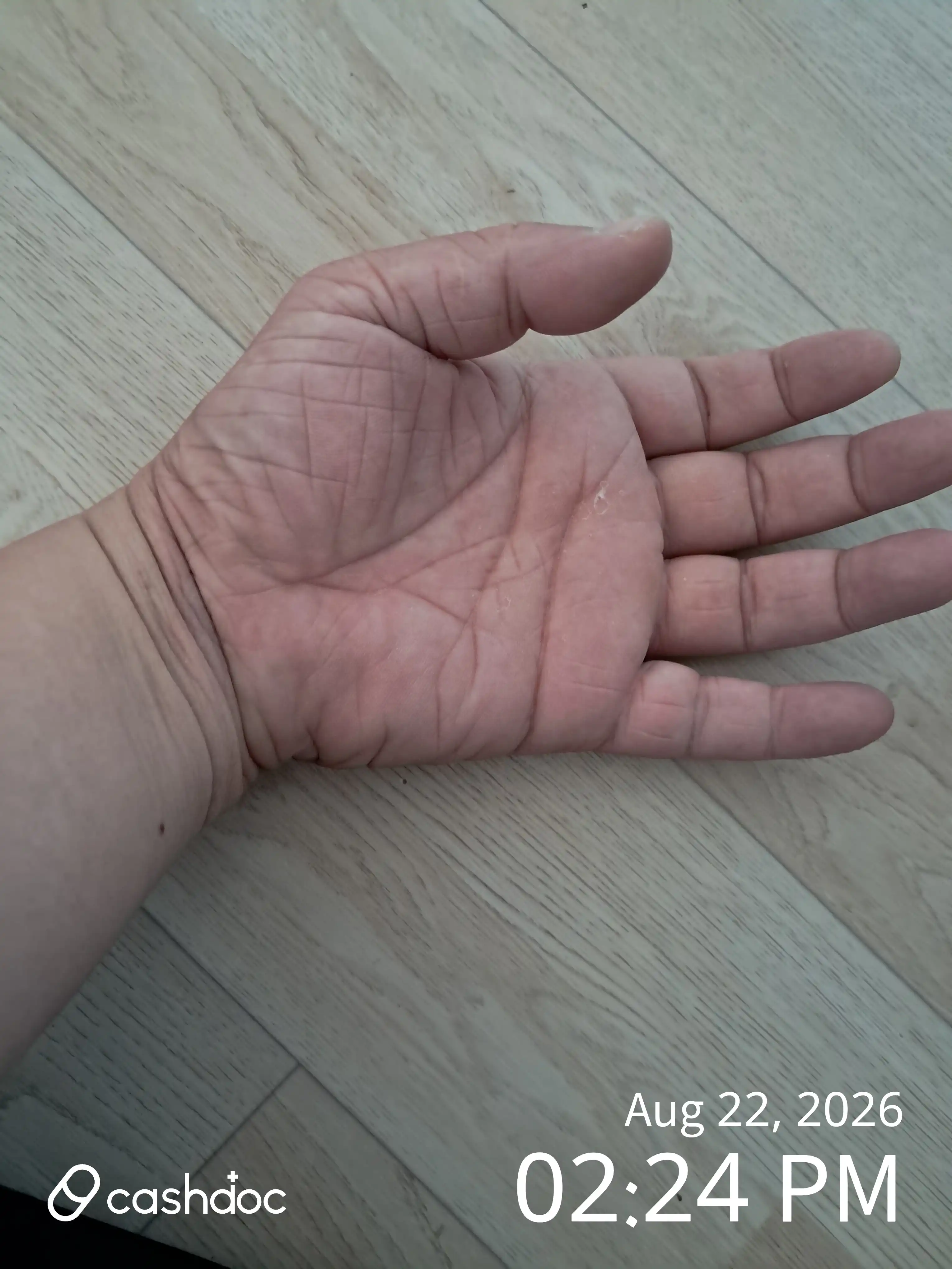 评价照片