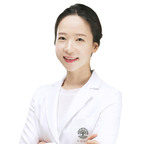 Jeon Bo-ram's profile photo