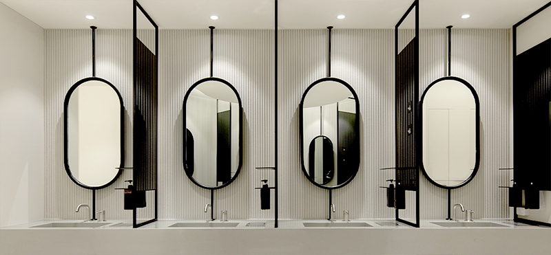 유앤아이의원 창원점 병원 정보 이미지