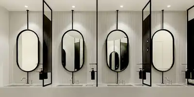 You & I Clinic Changwon Branch 병원 정보 이미지