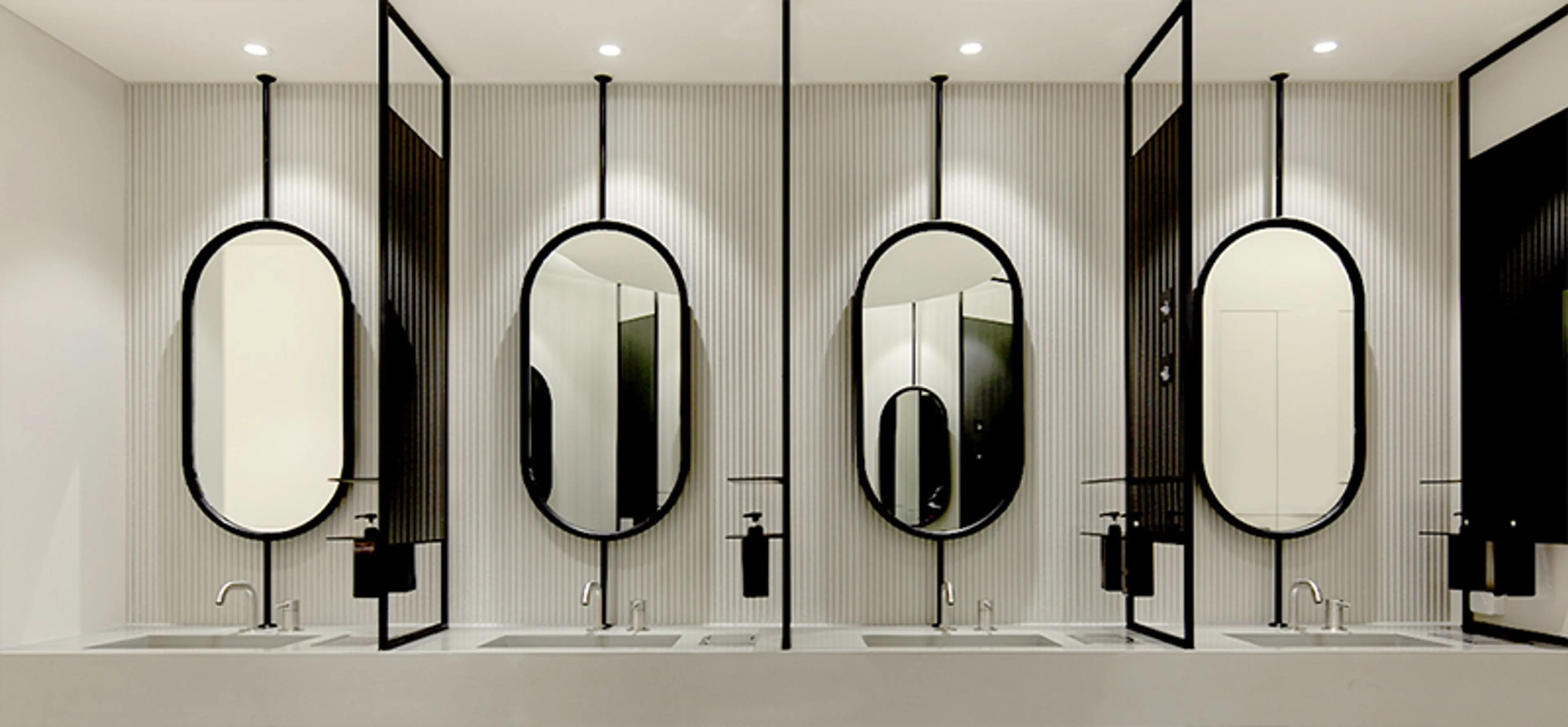 유앤아이의원 창원점 - 5