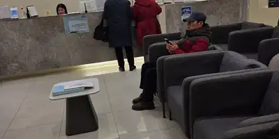 江南新露齿科 병원 정보 이미지