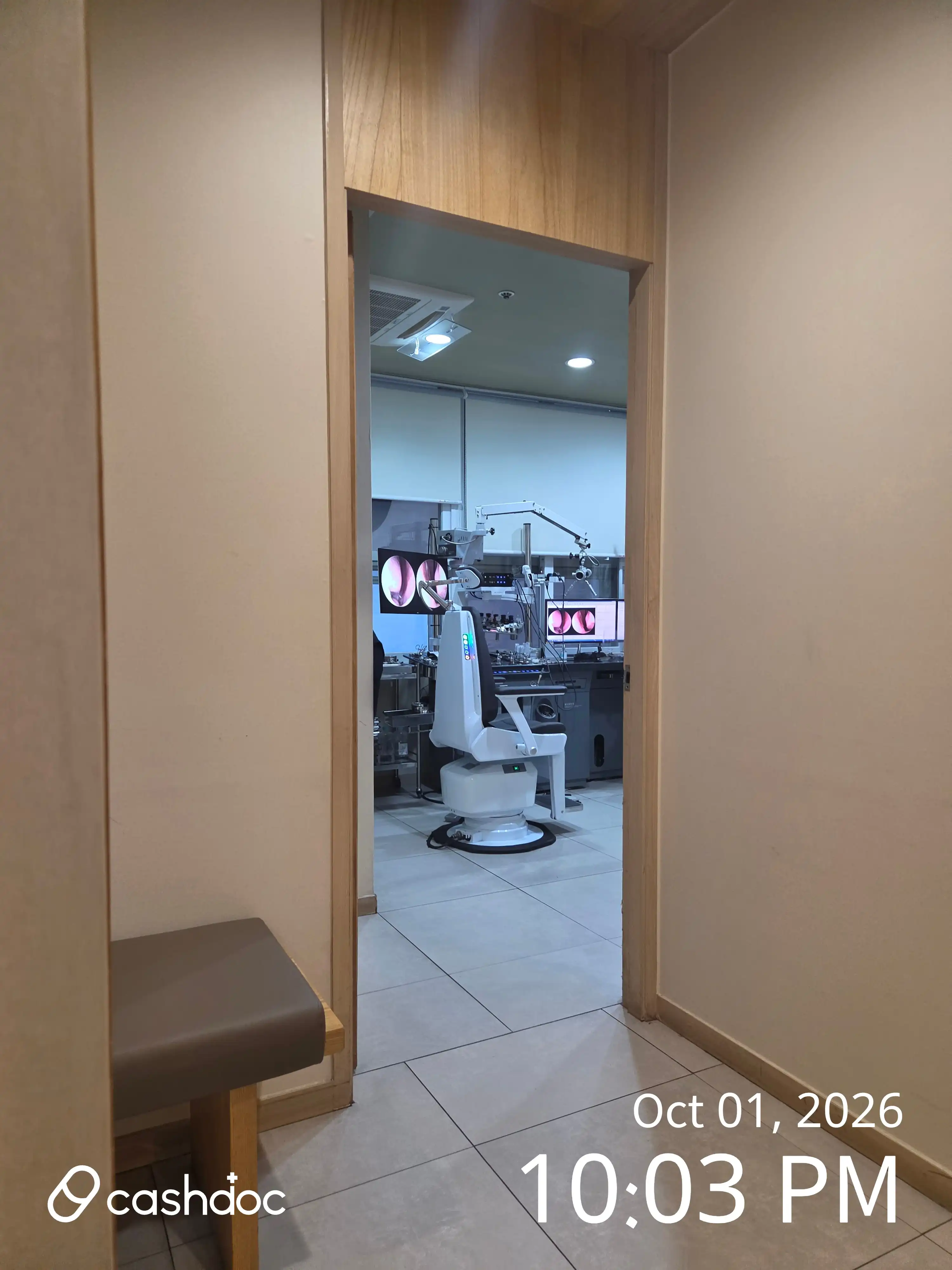 レビュー写真
