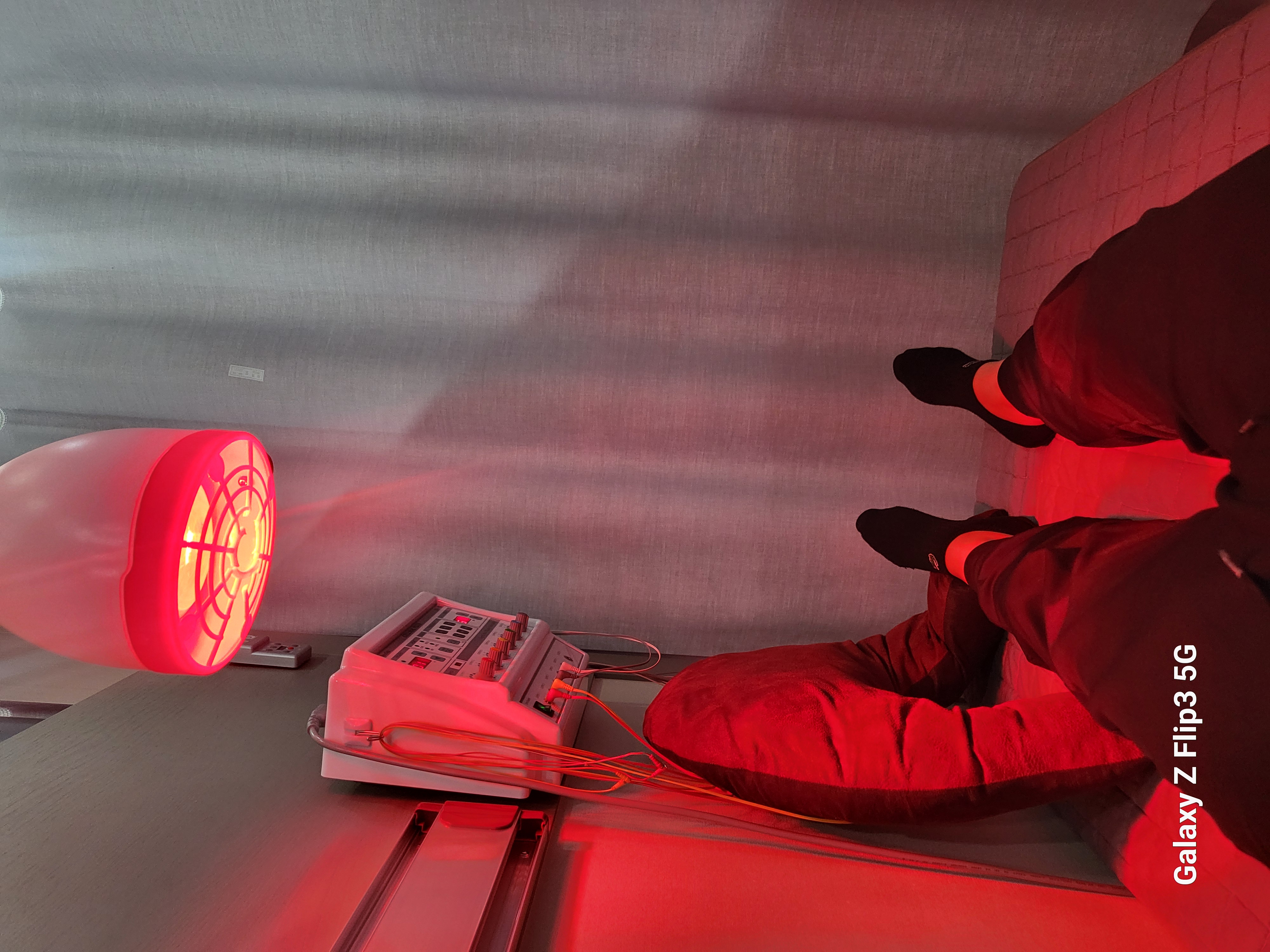 순천시 프라임한의원, 공휴일에도 열어요! 골반 통증 씻은듯 해결