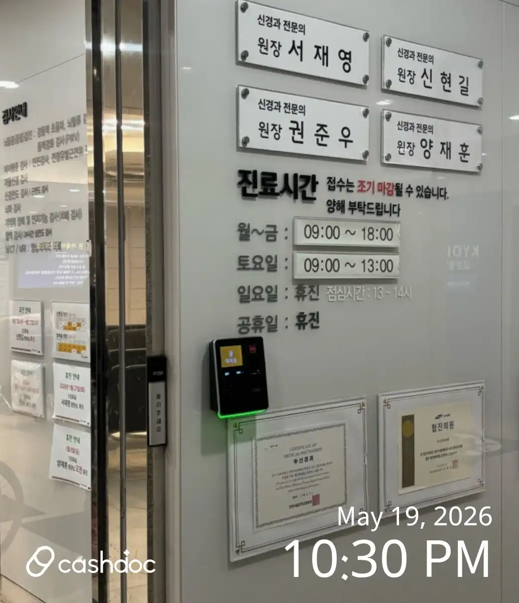 评价照片