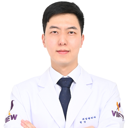 오준석 프로필 사진