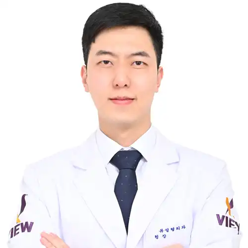 吴俊石