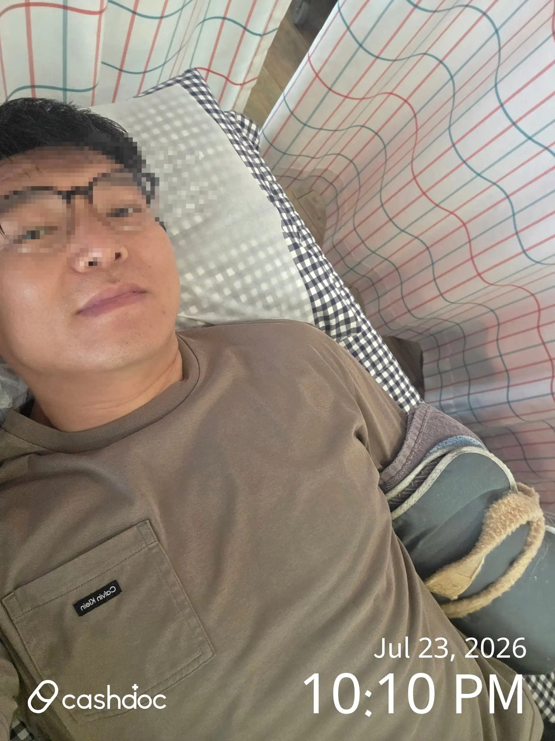 评价照片
