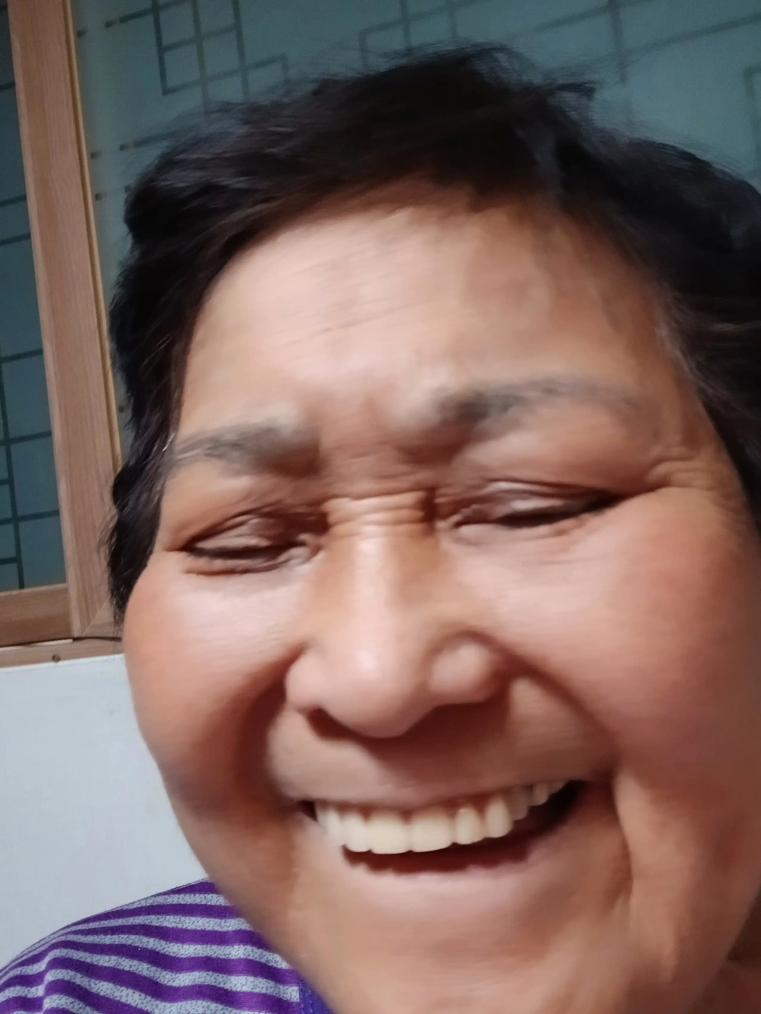 评价照片