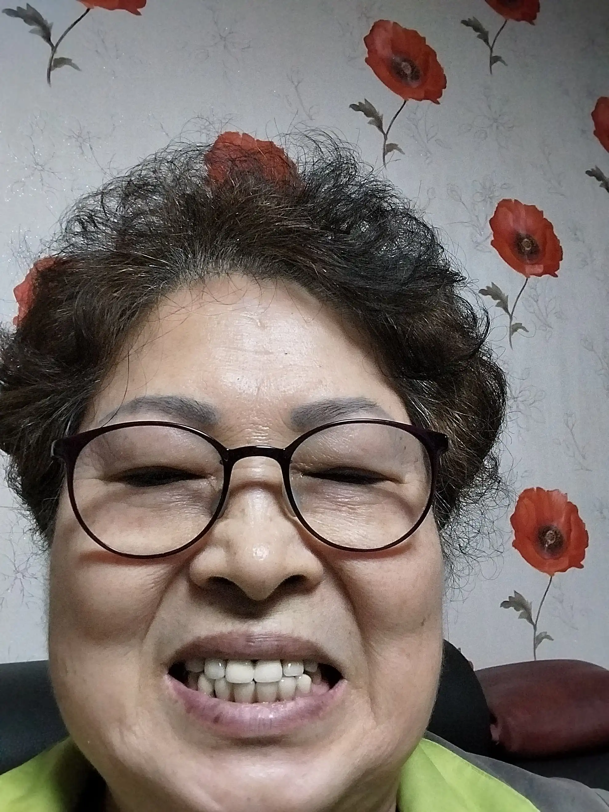 レビュー写真