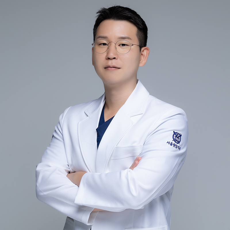 권재원 프로필 사진