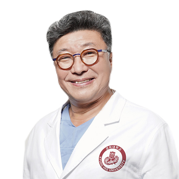 ホン・ジョンピョのプロフィール画像