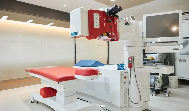 강남밝은미소안과의원 10