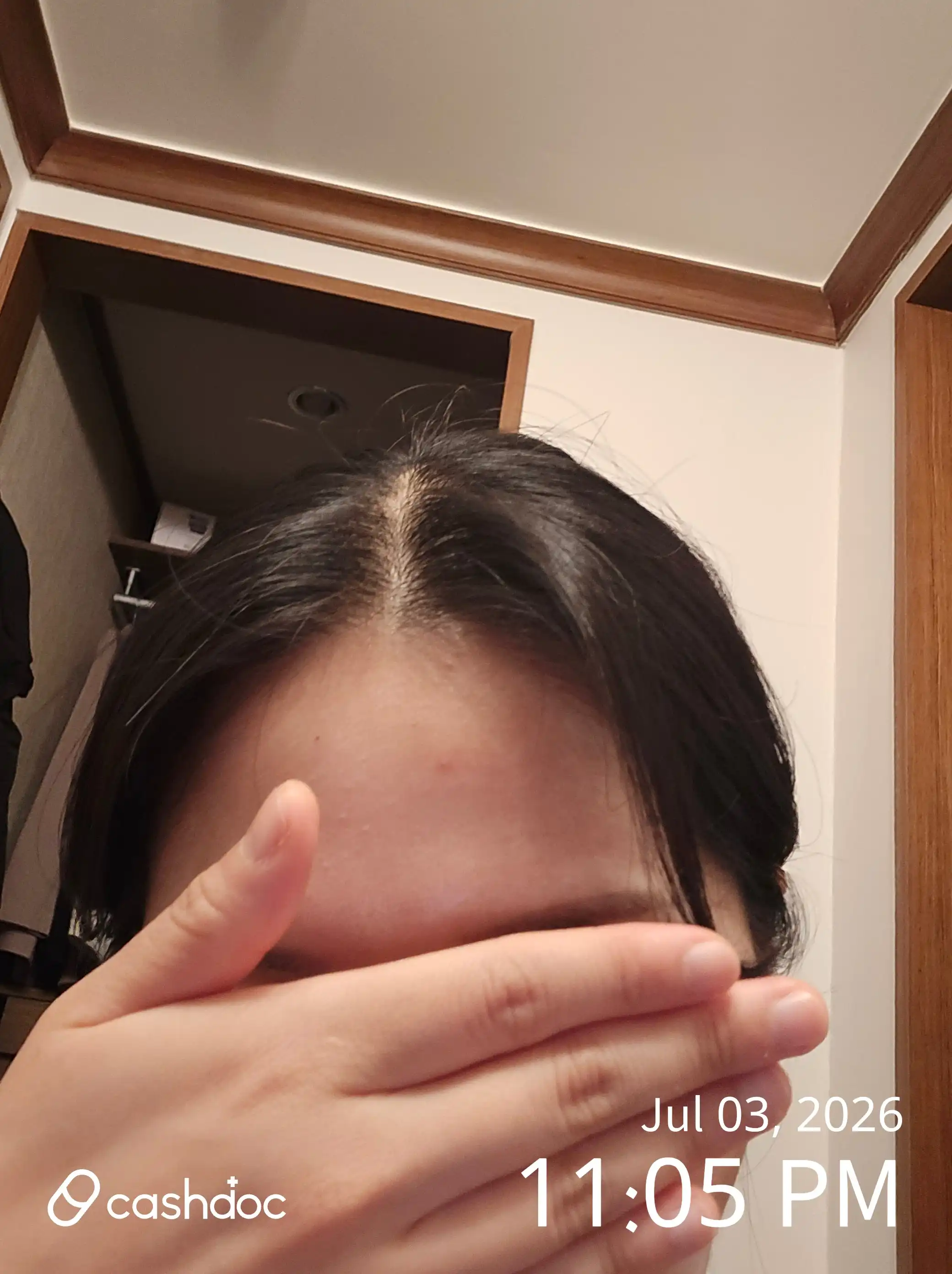 Review photo
