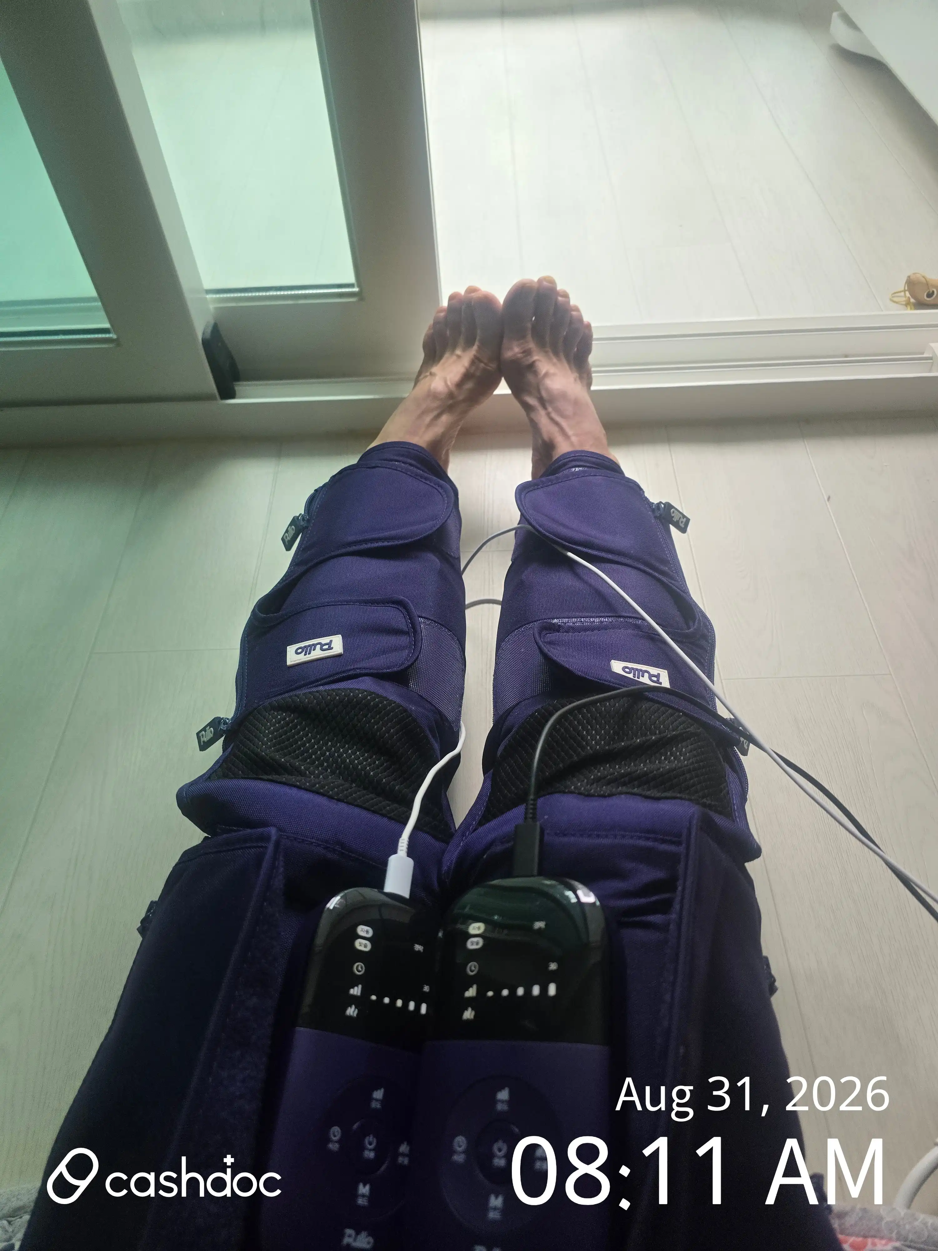 评价照片