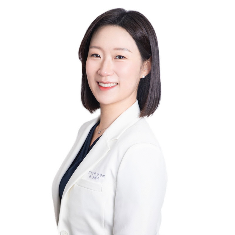 의사정보 이미지