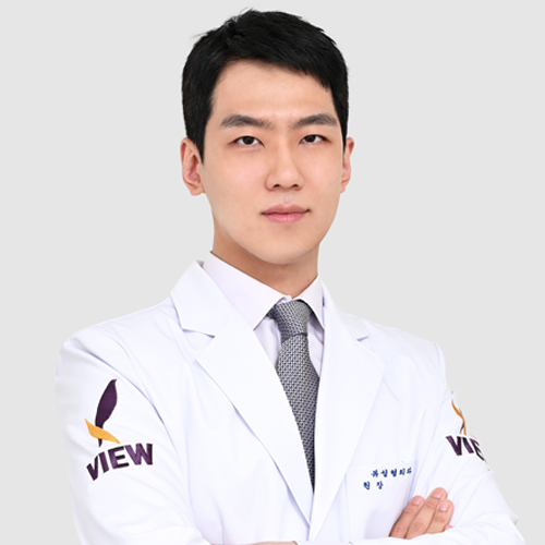 Oh Jeong-seok's profile photo