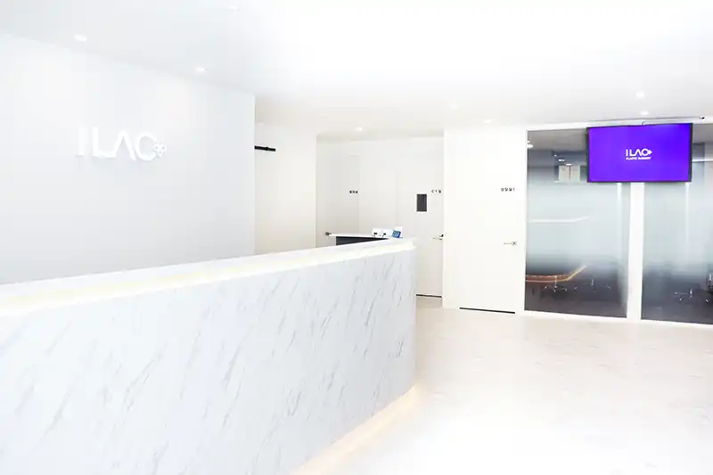 아우라성형외과의원 3