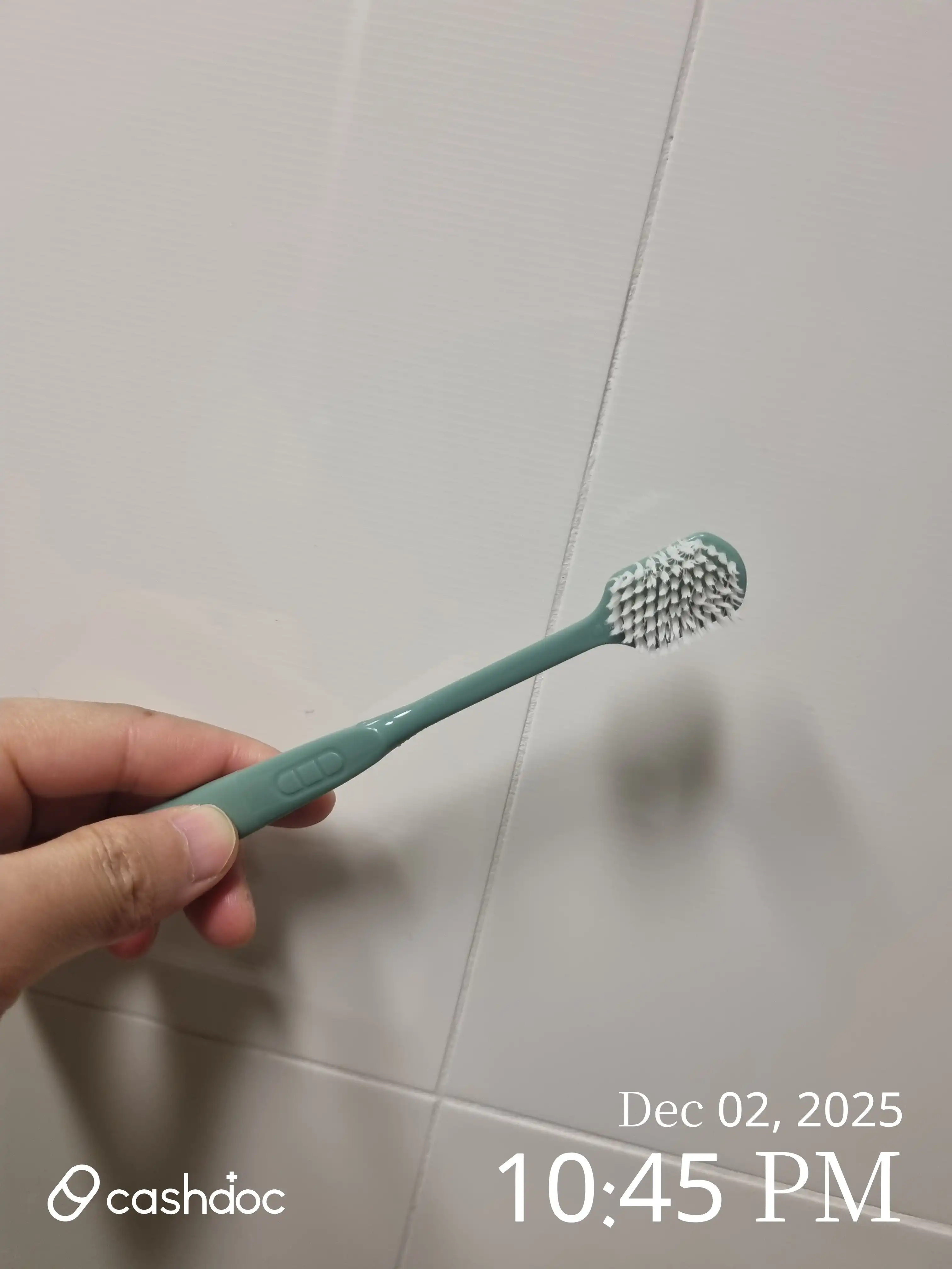 리뷰 사진