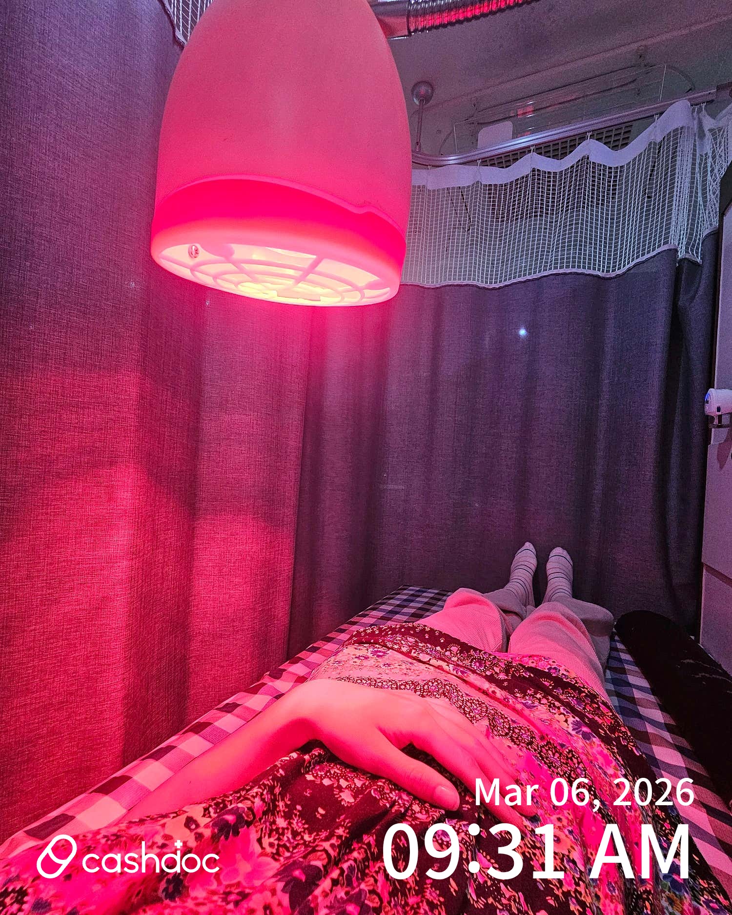 부천시 원종금맥한의원, 통증 치료 후 한결 나아진 후기