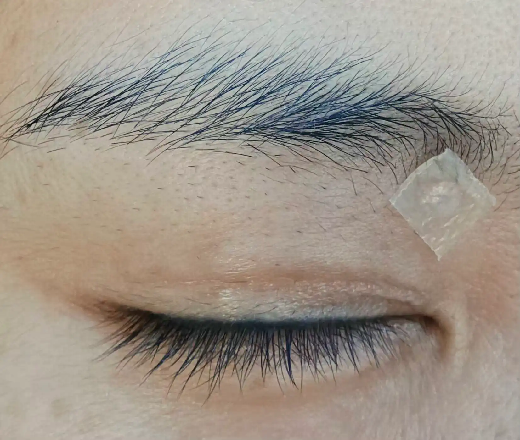Review photo