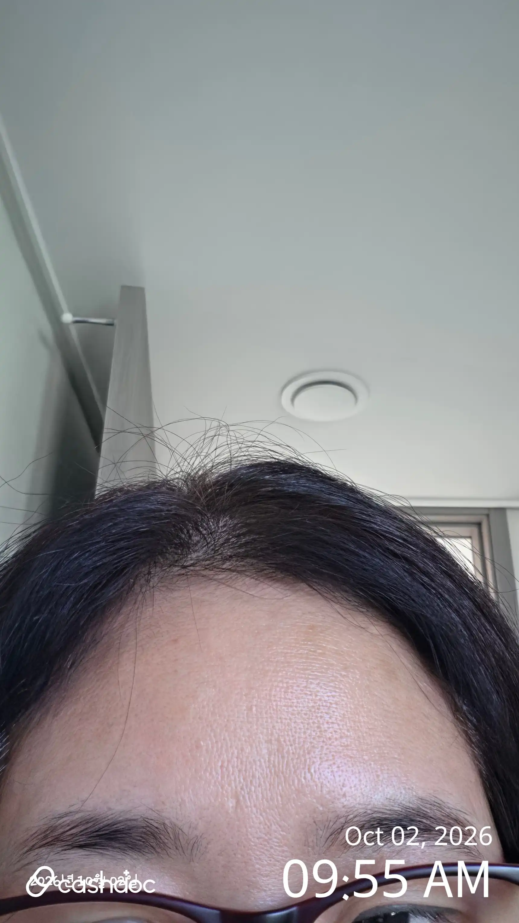评价照片