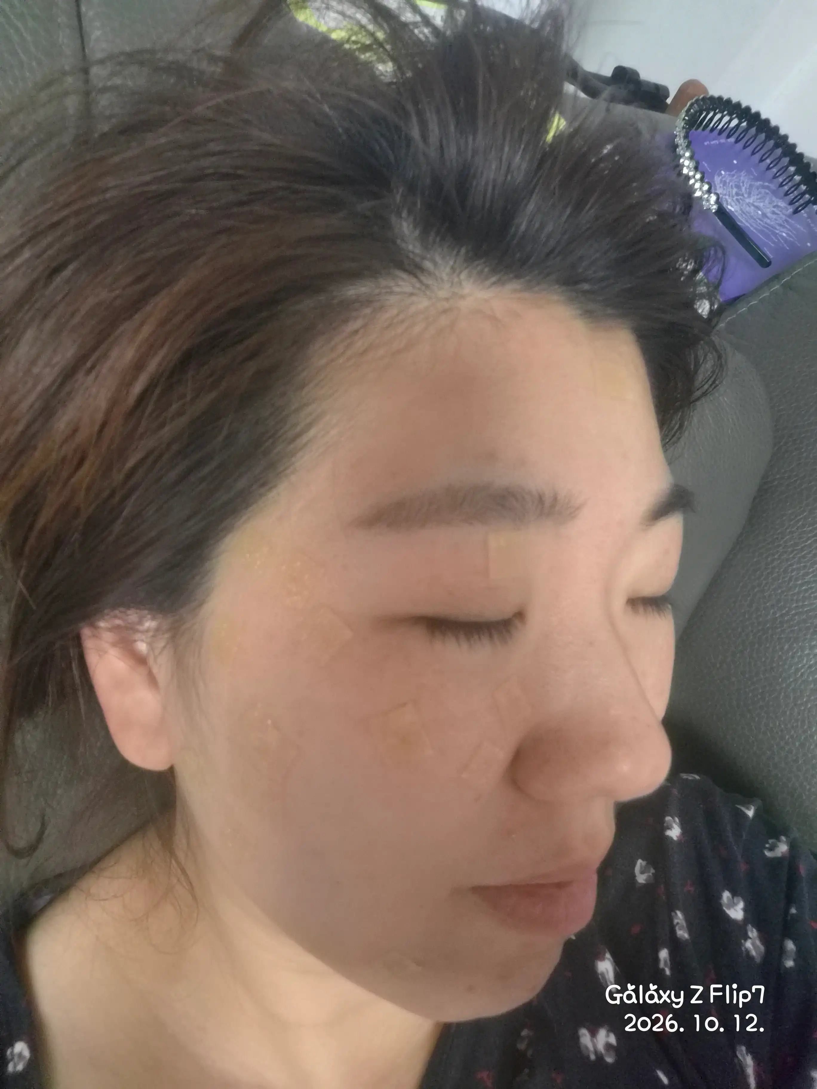 리뷰 사진