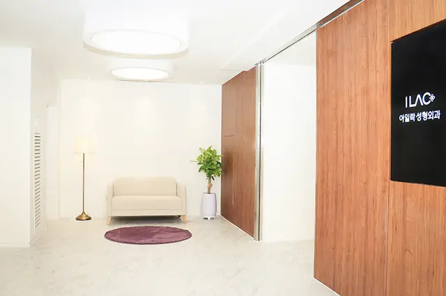 병원 대표 이미지