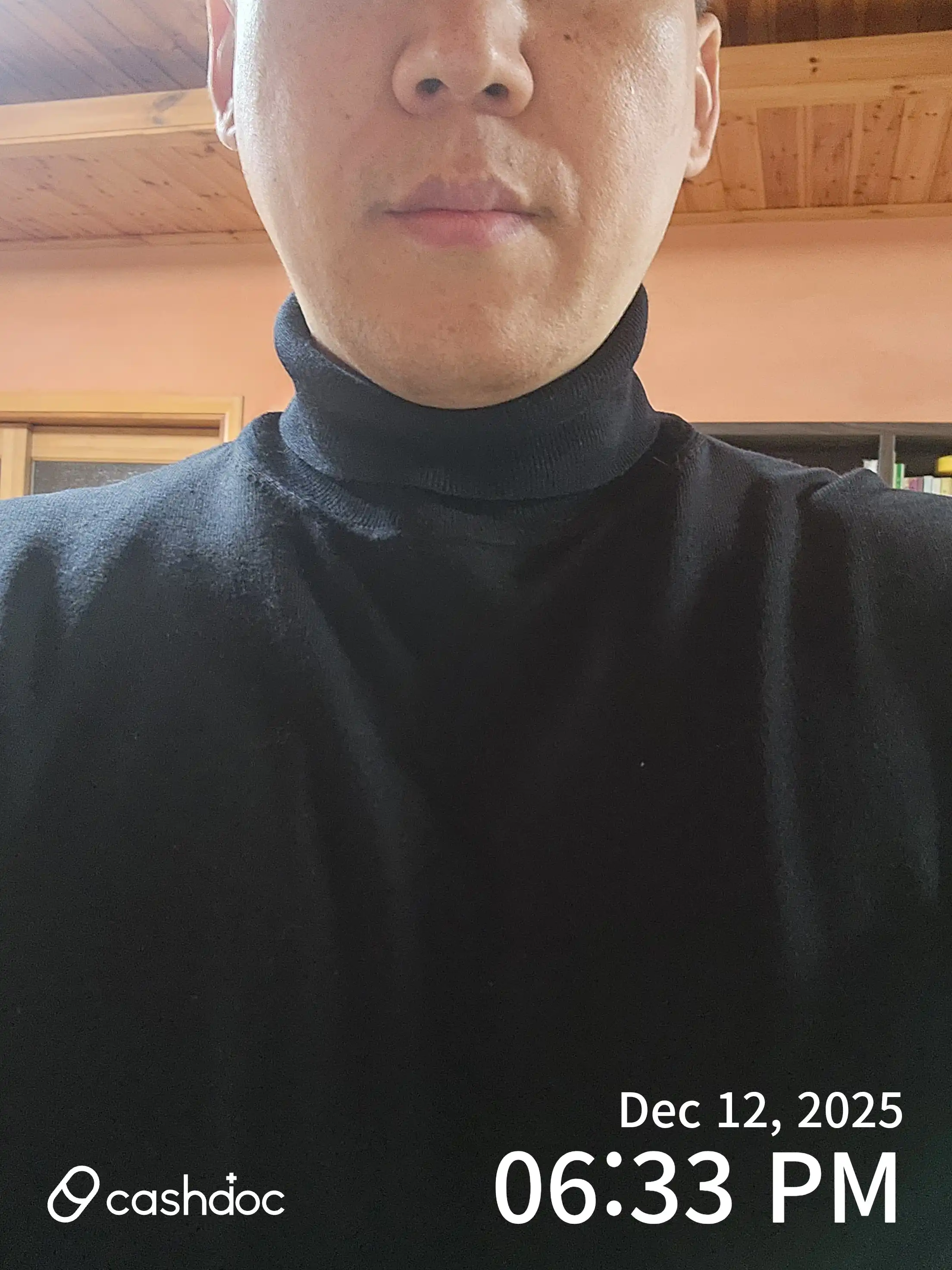 Review photo