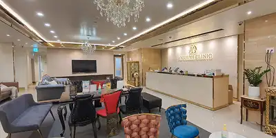 Angel Me Clinic 병원 정보 이미지