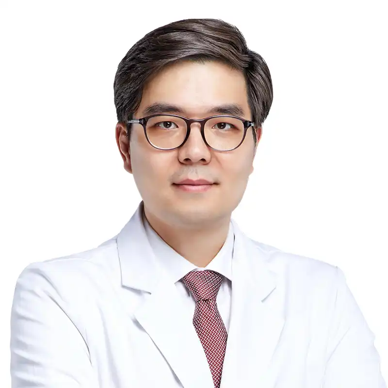 의사정보 이미지