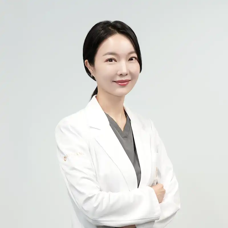 의사정보 이미지