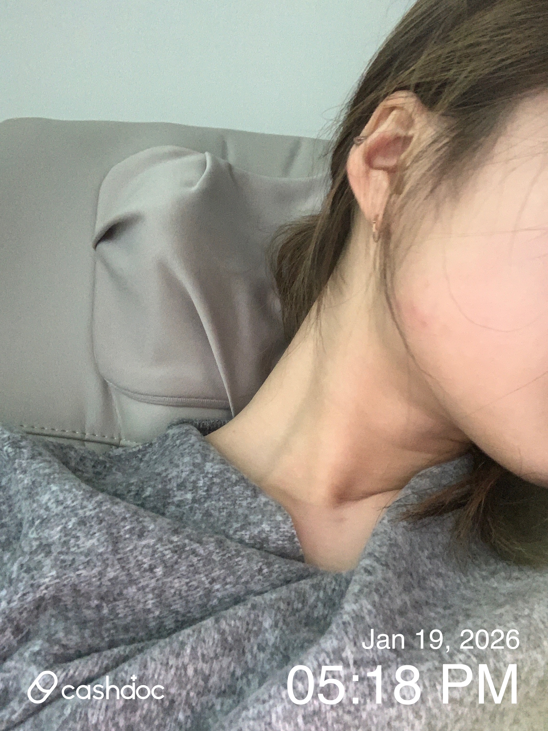 용인시 메이퓨어의원 동백점에서 빠르고 친절한 사각턱 보톡스 경험