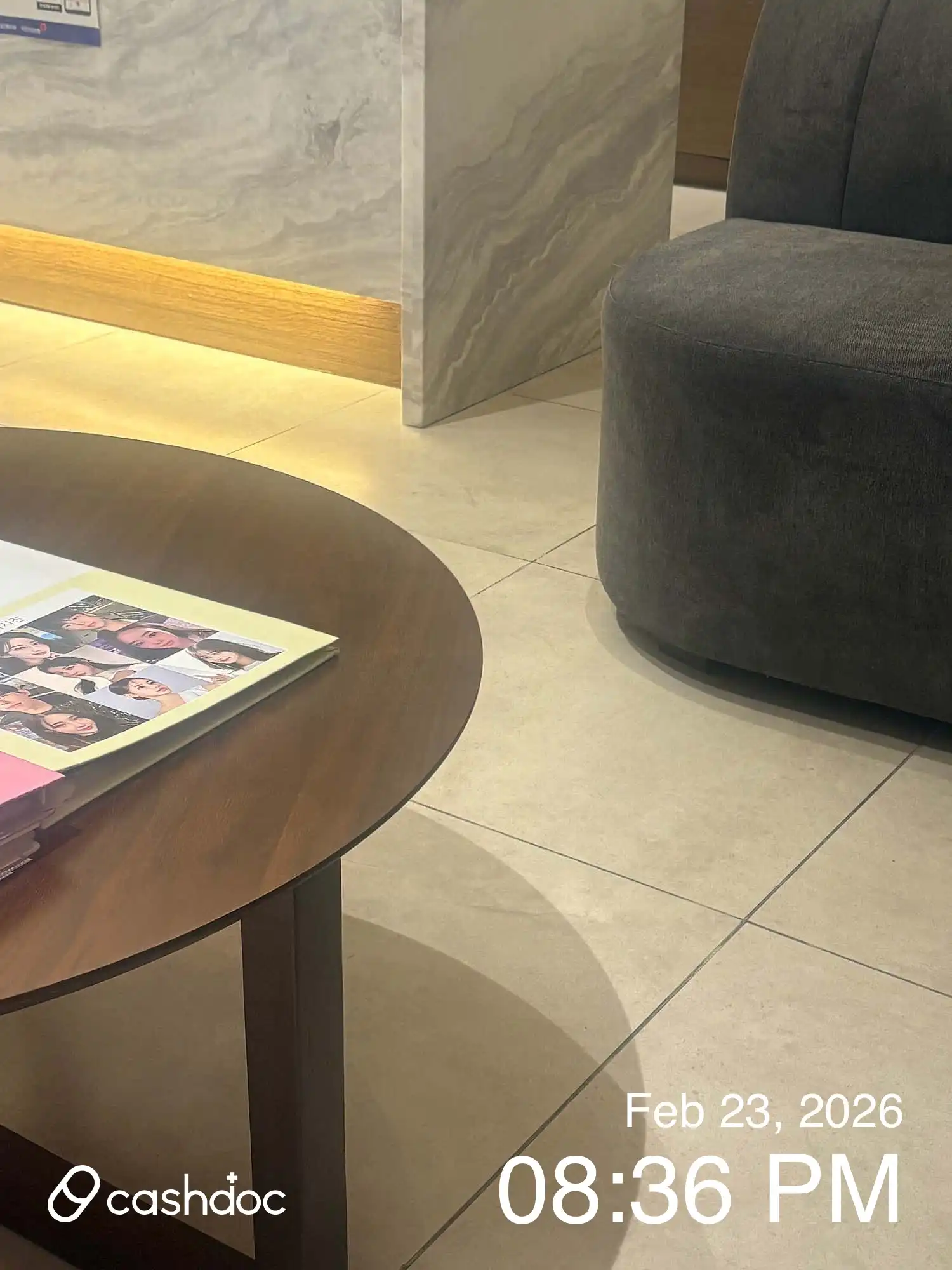 Pixel Lab Plastic Surgery Clinic 2