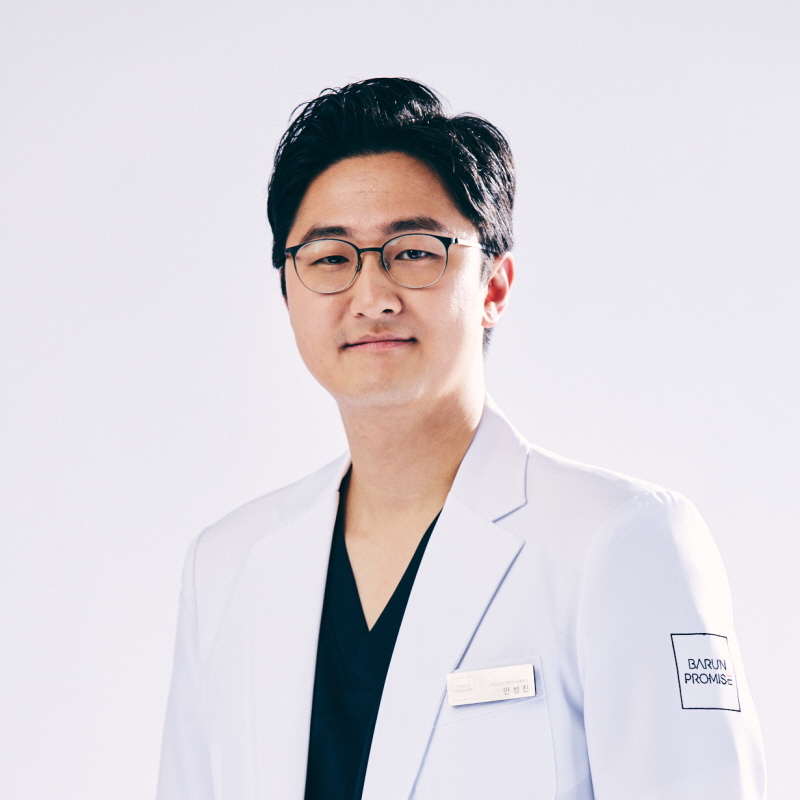 안성진 프로필 사진