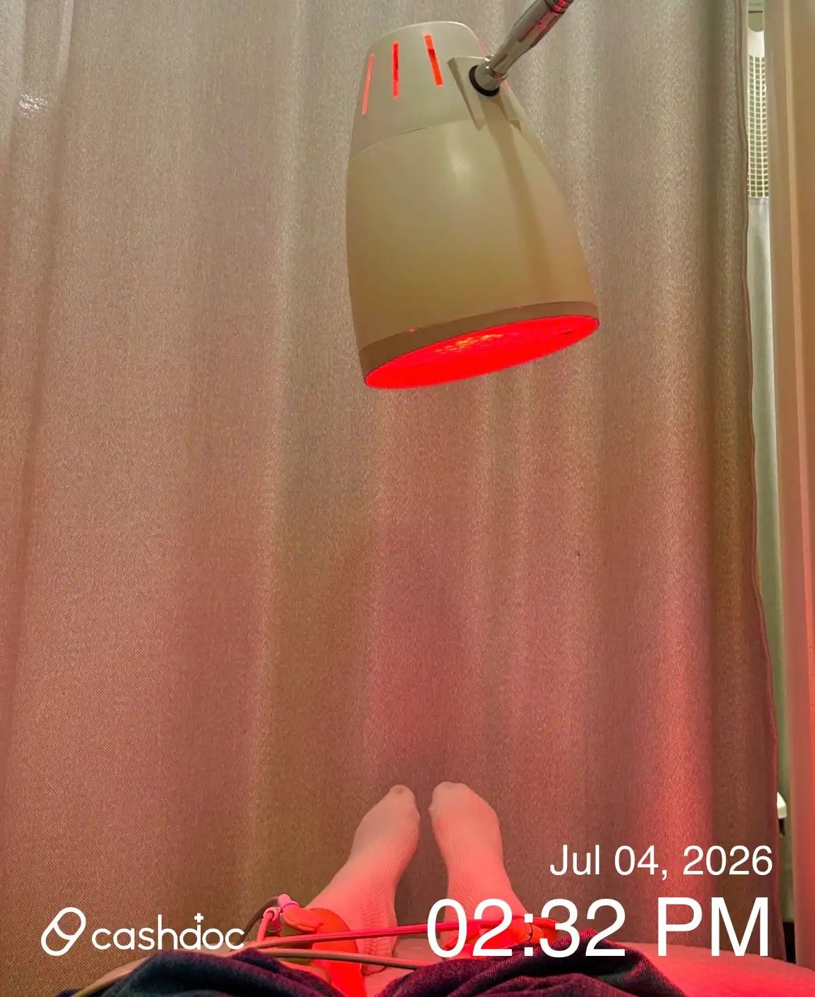 レビュー写真